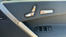 BMW iX 385kW xDrive50 M Sport 111.5kWh 5dr Auto Electric Estate